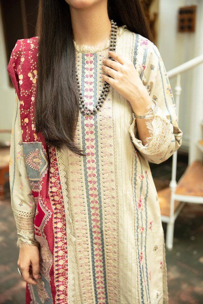 img_qalamkar_q_line_linen_awwal_boutique