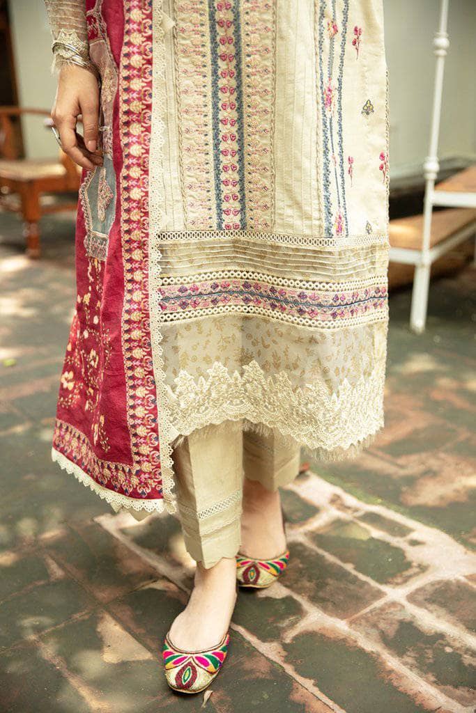 img_qalamkar_q_line_linen_awwal_boutique