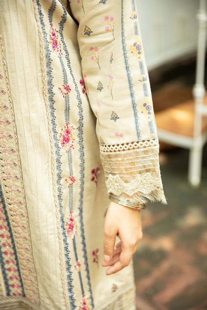 img_qalamkar_q_line_linen_awwal_boutique