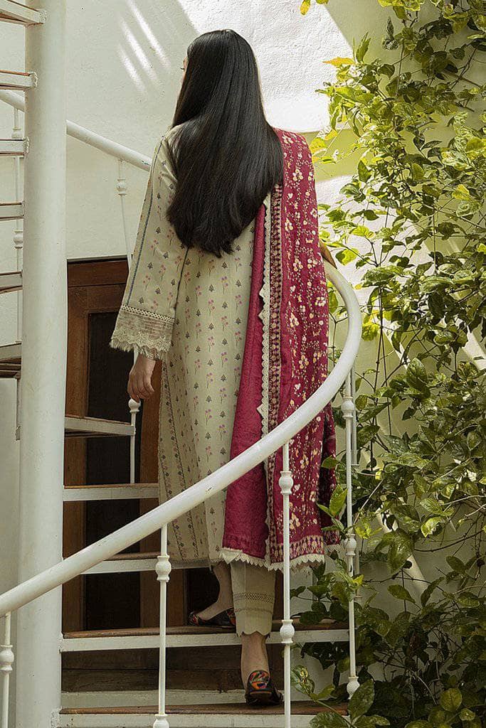 img_qalamkar_q_line_linen_awwal_boutique