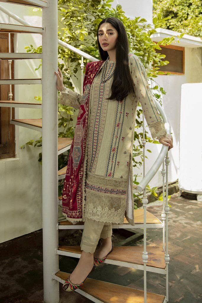 img_qalamkar_q_line_linen_awwal_boutique