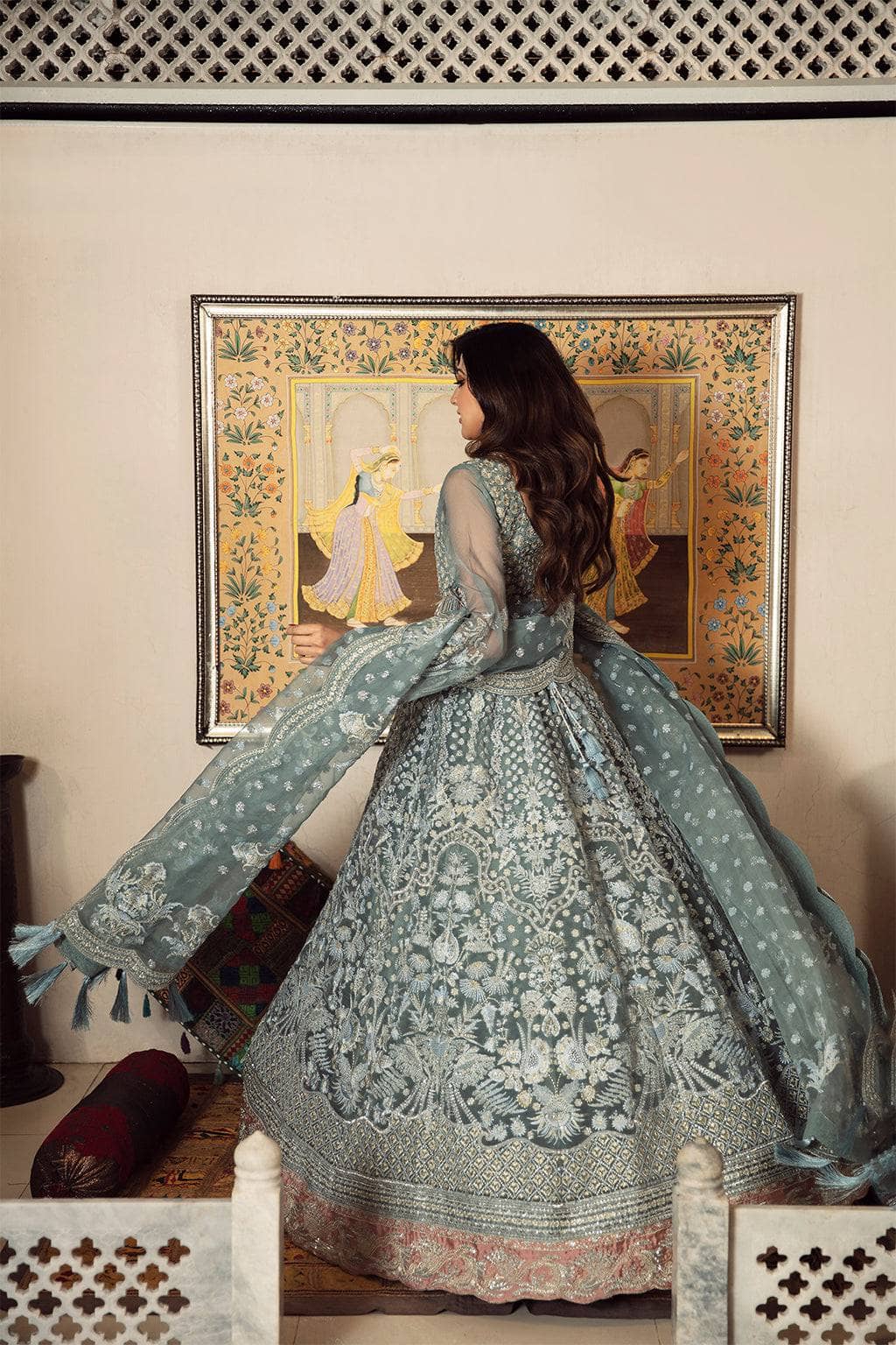 img_gisele_shagun_wedding_edition_awwal_boutique