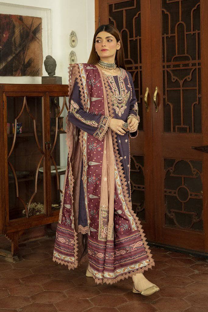 img_qalamkar_q_line_linen_awwal_boutique