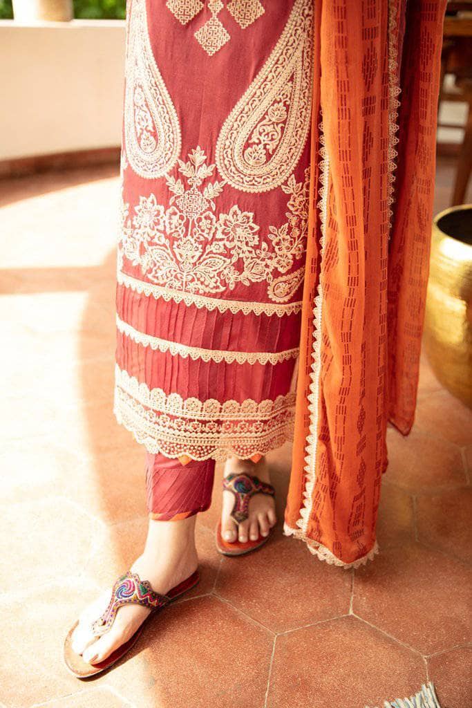 img_qalamkar_q_line_linen_awwal_boutique