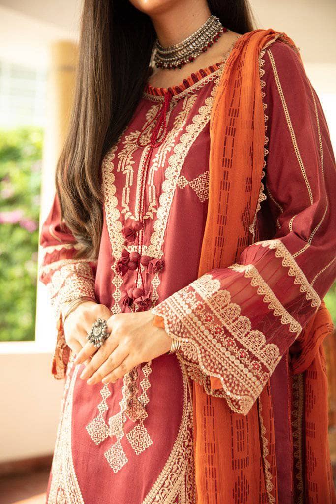 img_qalamkar_q_line_linen_awwal_boutique