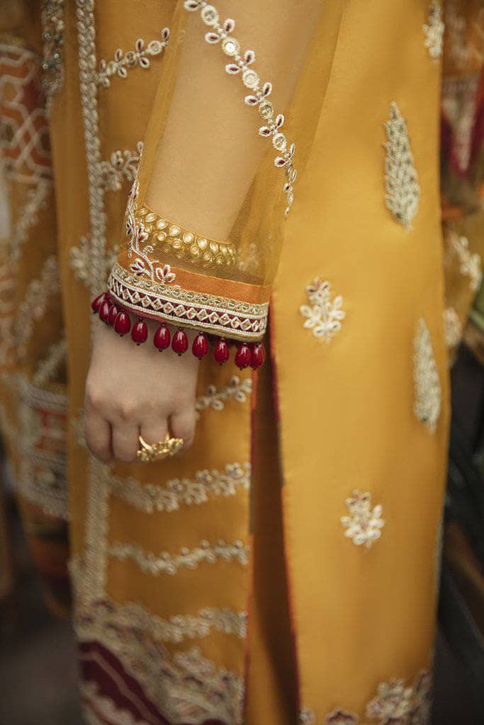 Aimg_qalamkar_shadmani_luxury_formals_awwal_boutique