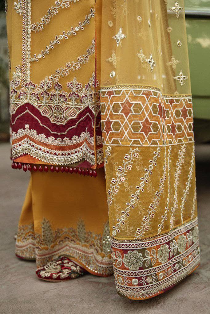 Aimg_qalamkar_shadmani_luxury_formals_awwal_boutique