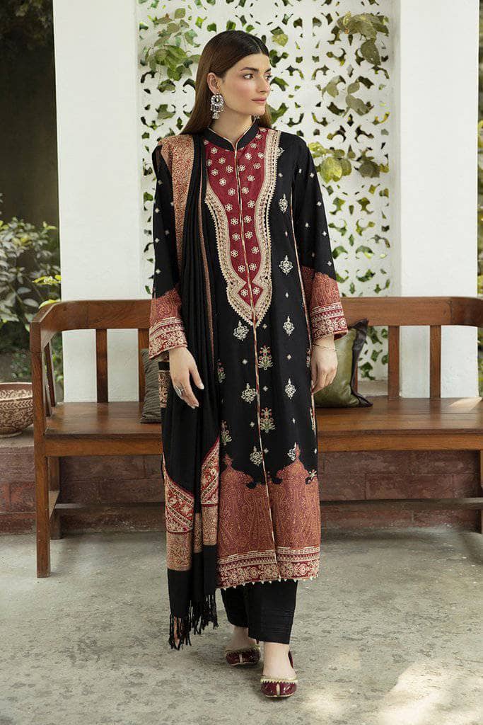 img_qalamkar_q_line_linen_awwal_boutique