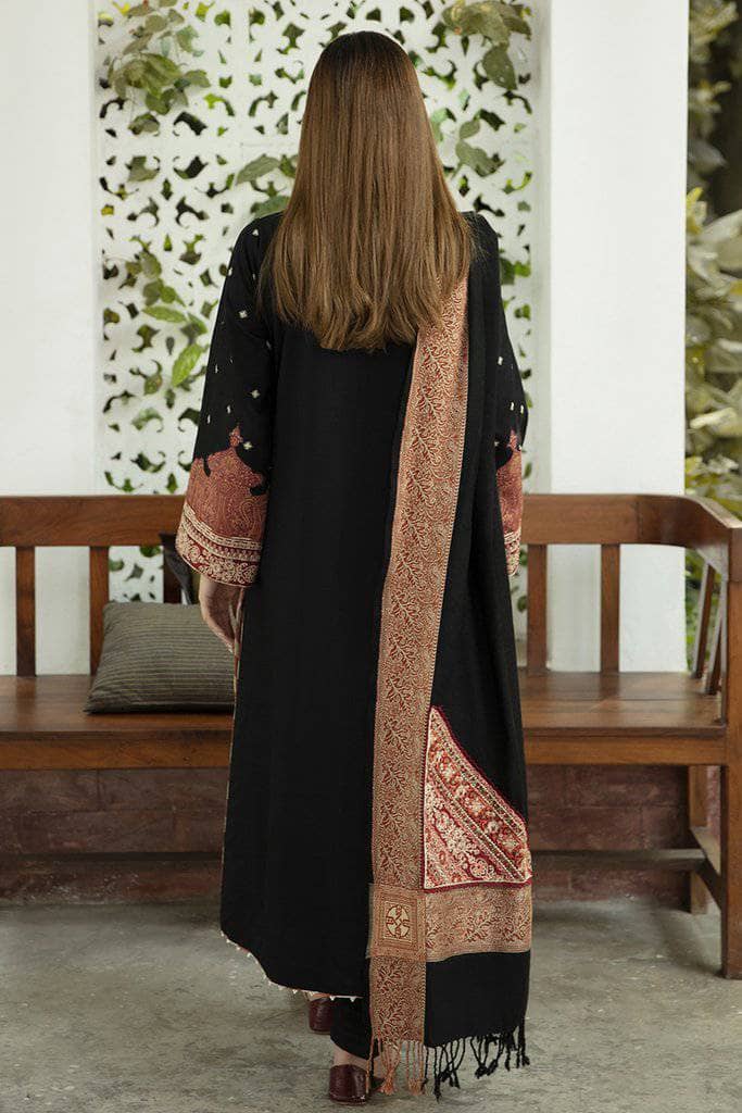 img_qalamkar_q_line_linen_awwal_boutique