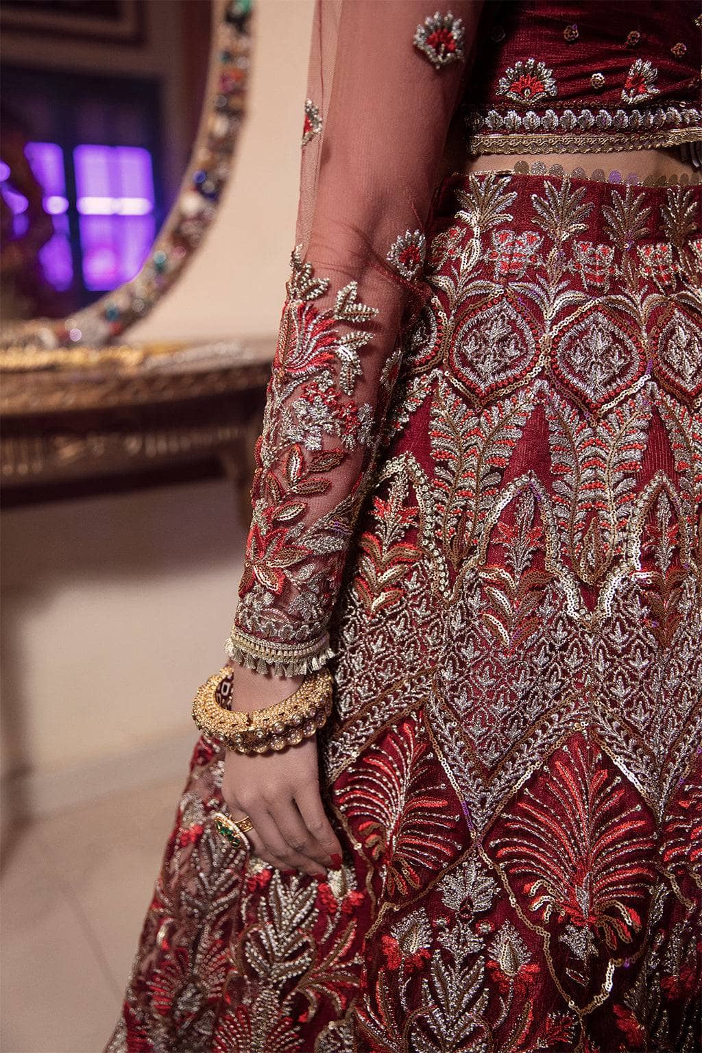 img_gisele_shagun_wedding_edition_awwal_boutique