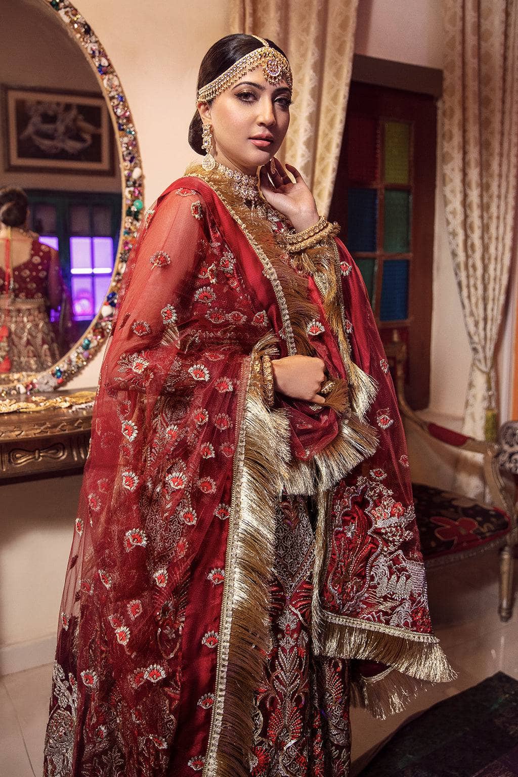 img_gisele_shagun_wedding_edition_awwal_boutique