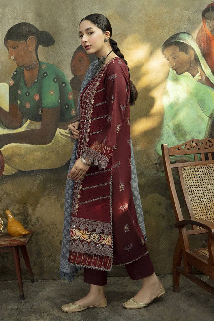 img_qalamkar_q_line_linen_awwal_boutique