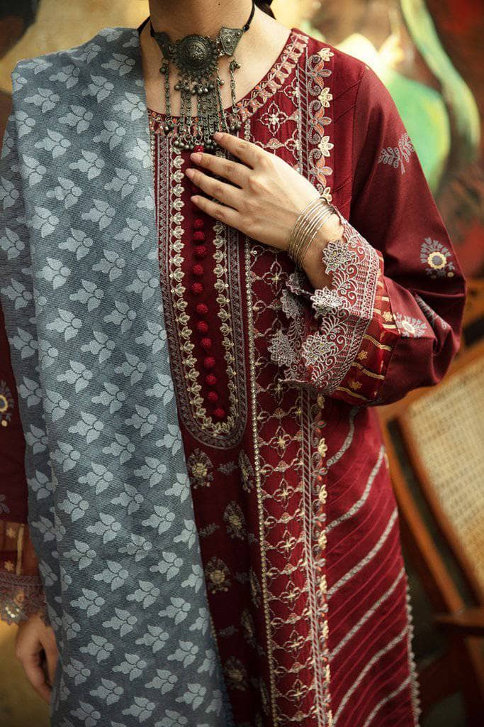 img_qalamkar_q_line_linen_awwal_boutique