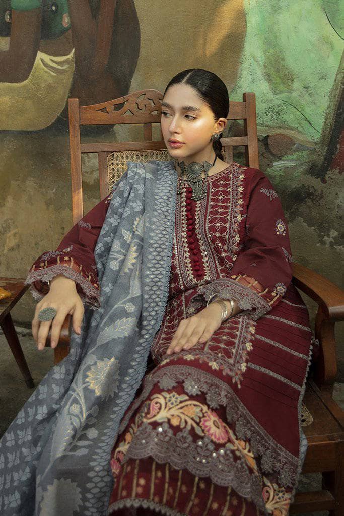 img_qalamkar_q_line_linen_awwal_boutique