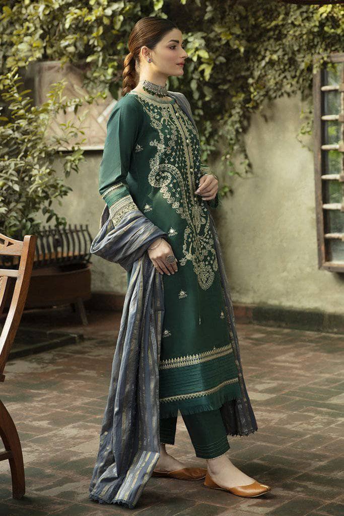 img_qalamkar_q_line_linen_awwal_boutique