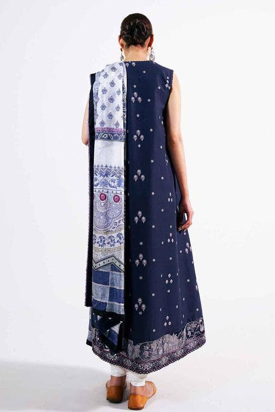 img_zara_shahjahan_lawn_2021_awwal_boutique