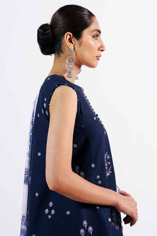 img_zara_shahjahan_lawn_2021_awwal_boutique