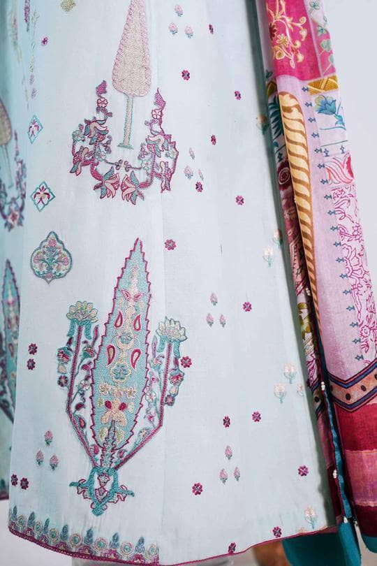 img_zara_shahjahan_lawn_2021_awwal_boutique