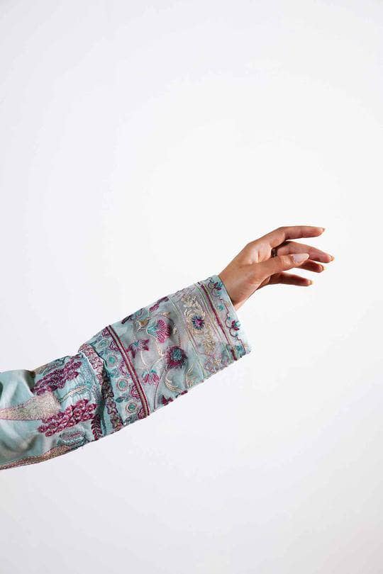 img_zara_shahjahan_lawn_2021_awwal_boutique