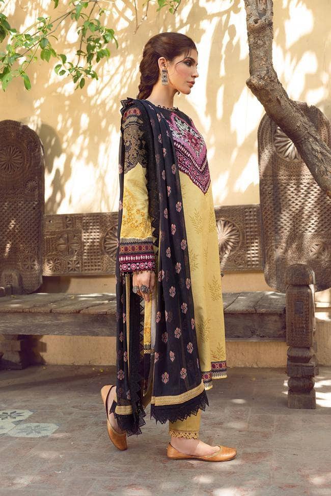 img_kinaar_lawn_by_shiza_hassan_2021_awwal_boutique