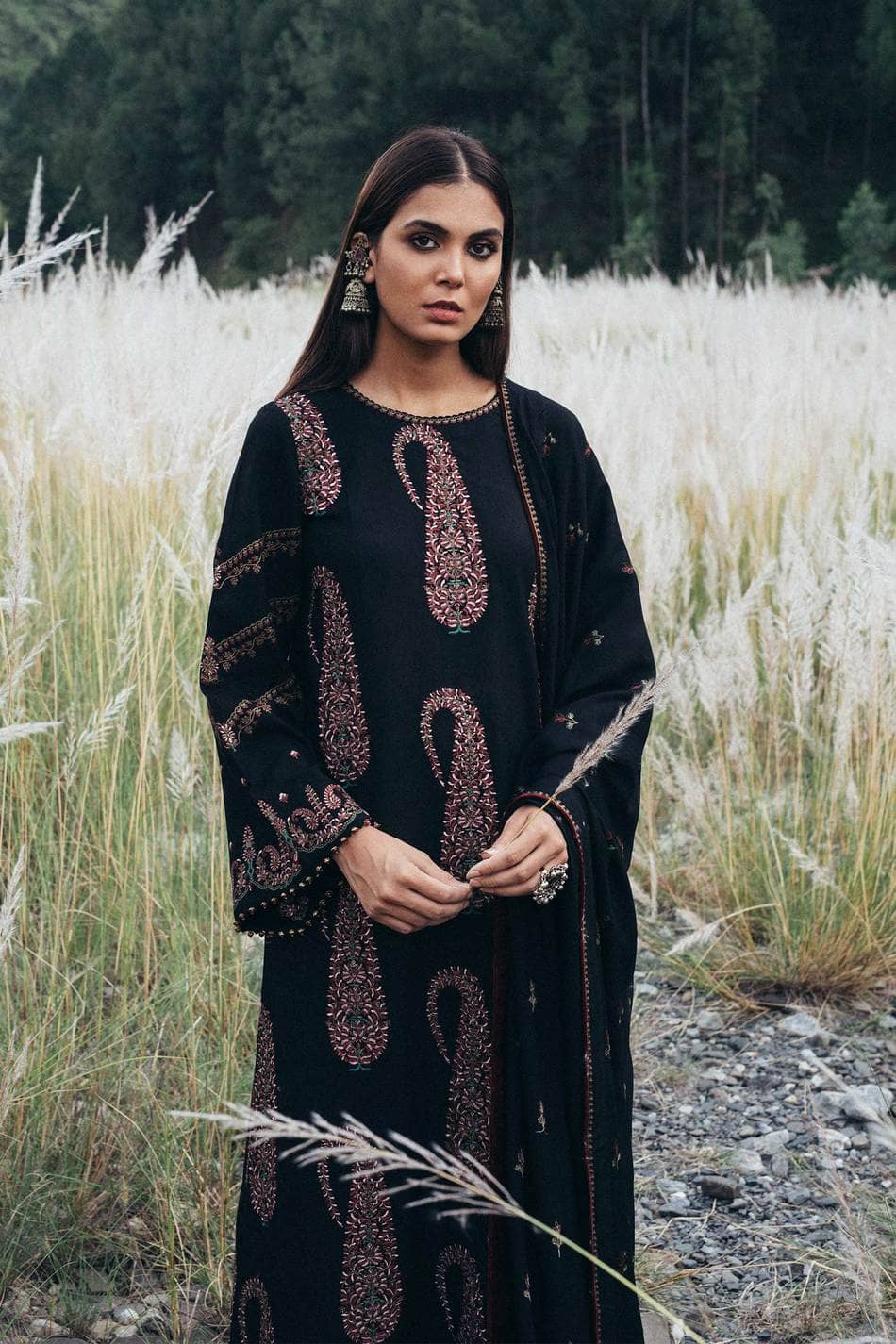 img_zara_shahjahan_winter_21_awwal_boutique