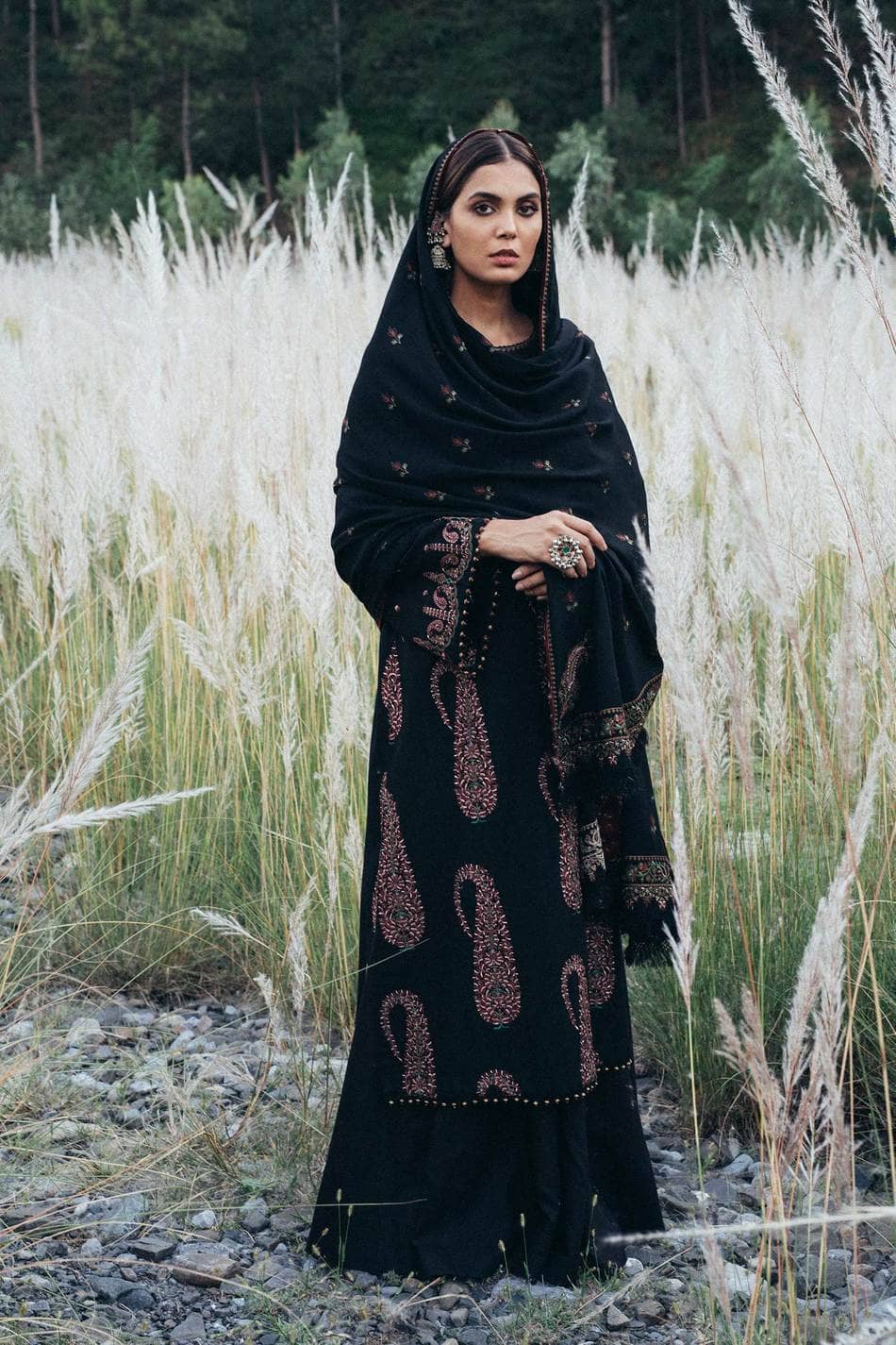 img_zara_shahjahan_winter_21_awwal_boutique