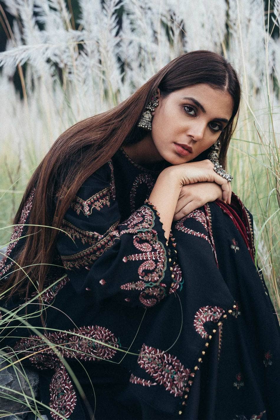 img_zara_shahjahan_winter_21_awwal_boutique