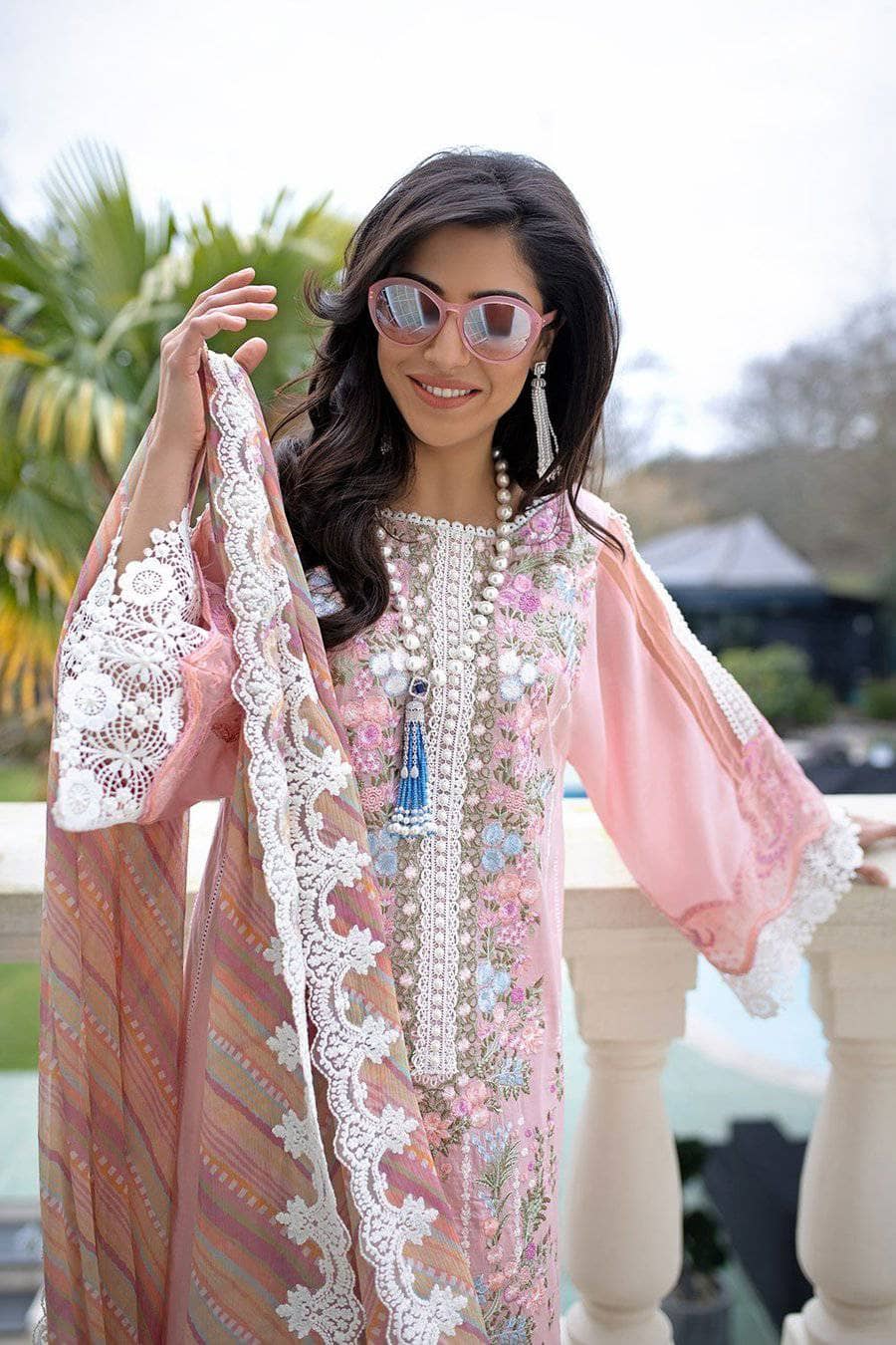 img_sobia_nazir_lawn_collection_2021_awwal_boutique