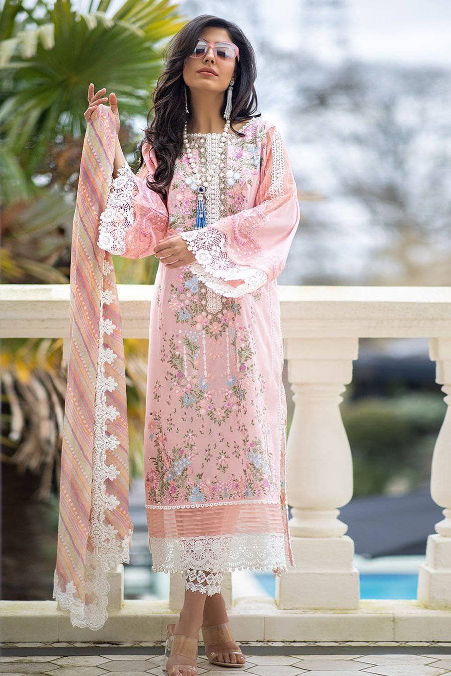 img_sobia_nazir_lawn_collection_2021_awwal_boutique