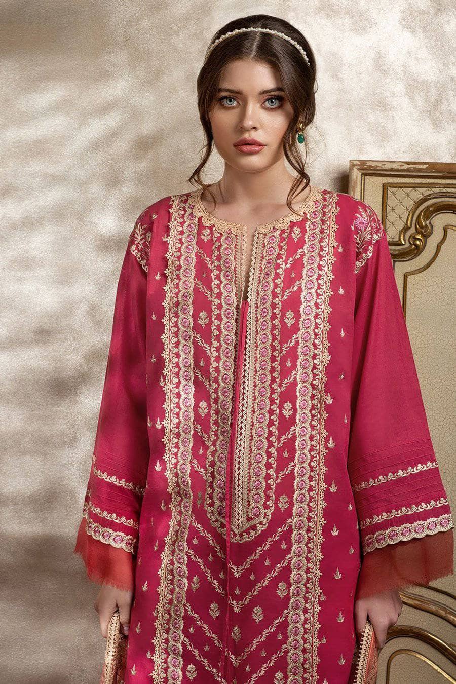img_sobia_nazir_lawn_collection_2021_awwal_boutique
