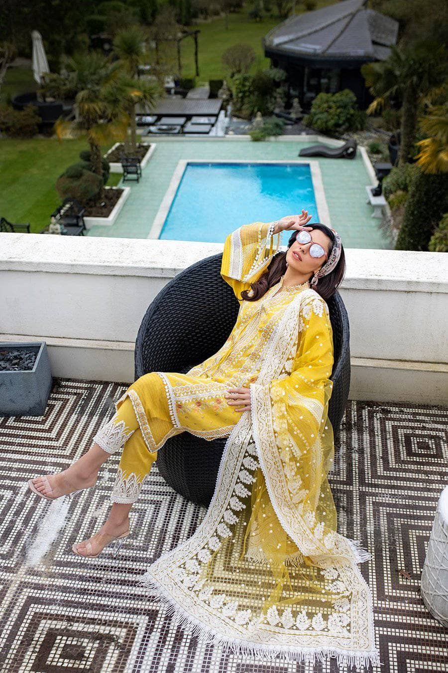 img_sobia_nazir_lawn_collection_2021_awwal_boutique