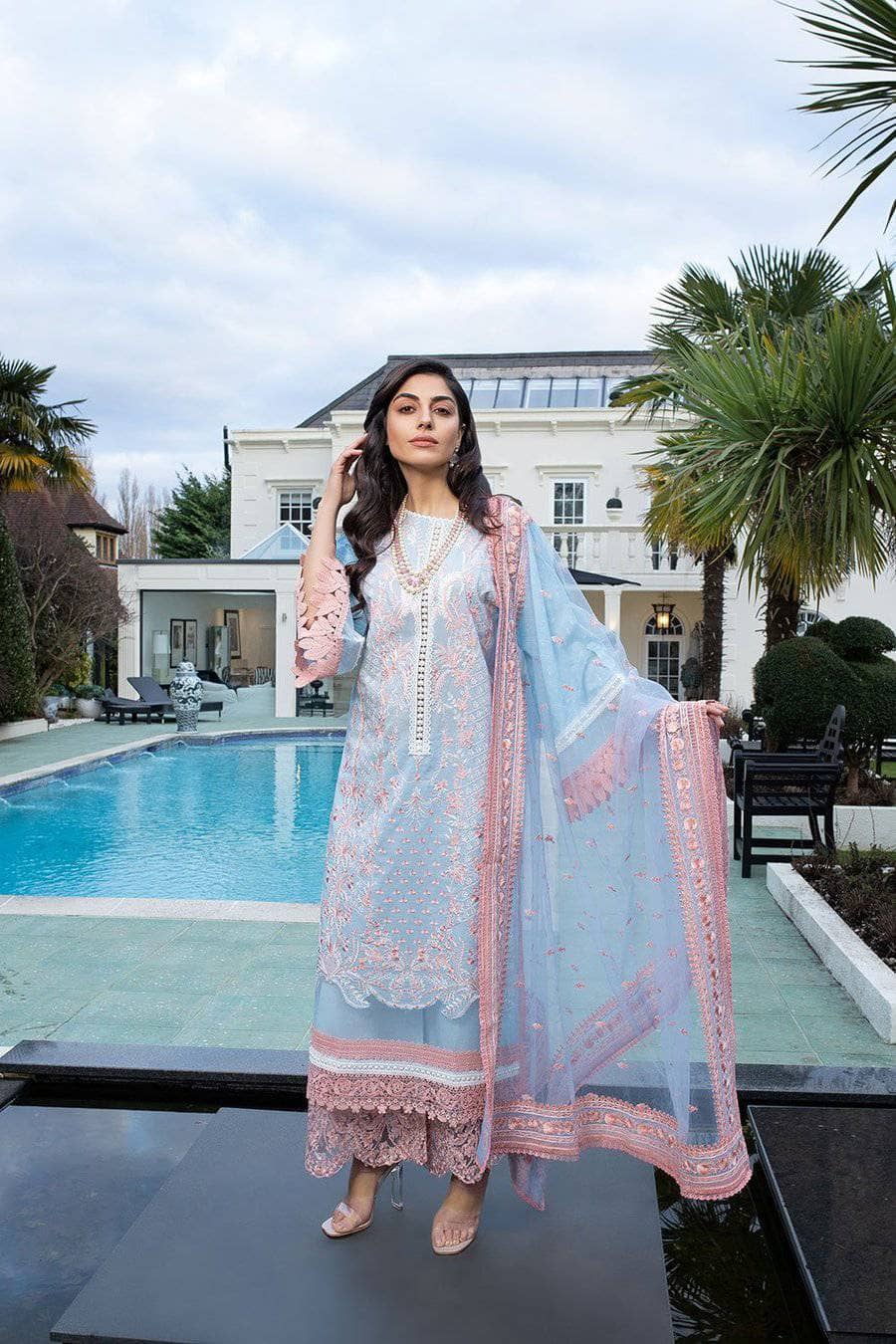 img_sobia_nazir_lawn_collection_2021_awwal_boutique
