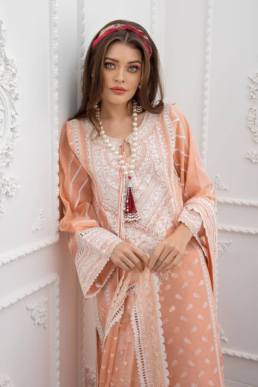 img_sobia_nazir_lawn_collection_2021_awwal_boutique