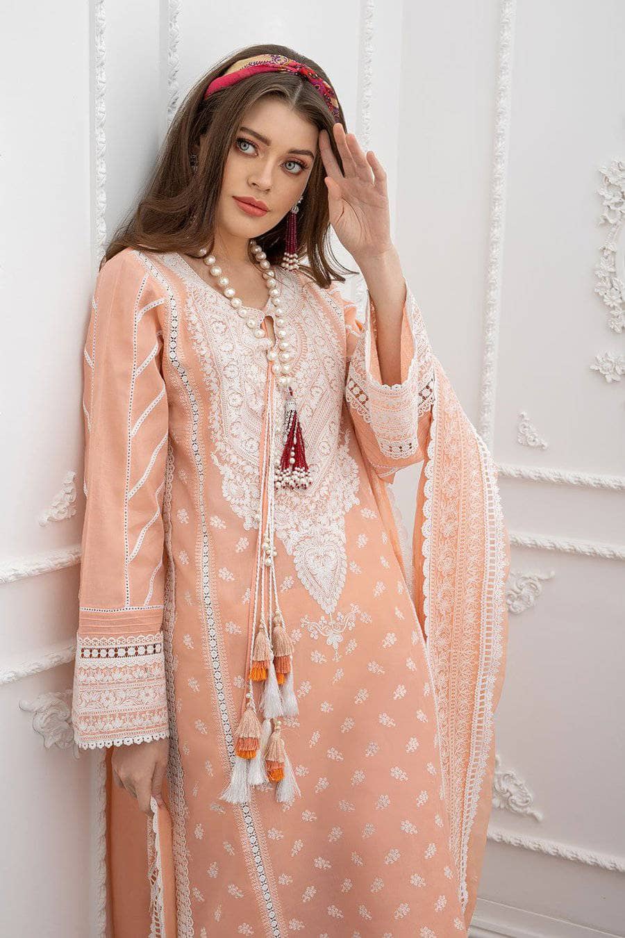 img_sobia_nazir_lawn_collection_2021_awwal_boutique