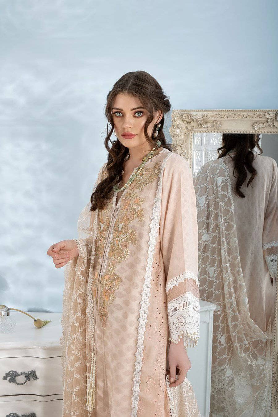 img_sobia_nazir_lawn_collection_2021_awwal_boutique