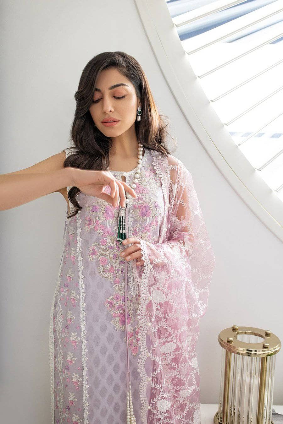 img_sobia_nazir_lawn_collection_2021_awwal_boutique