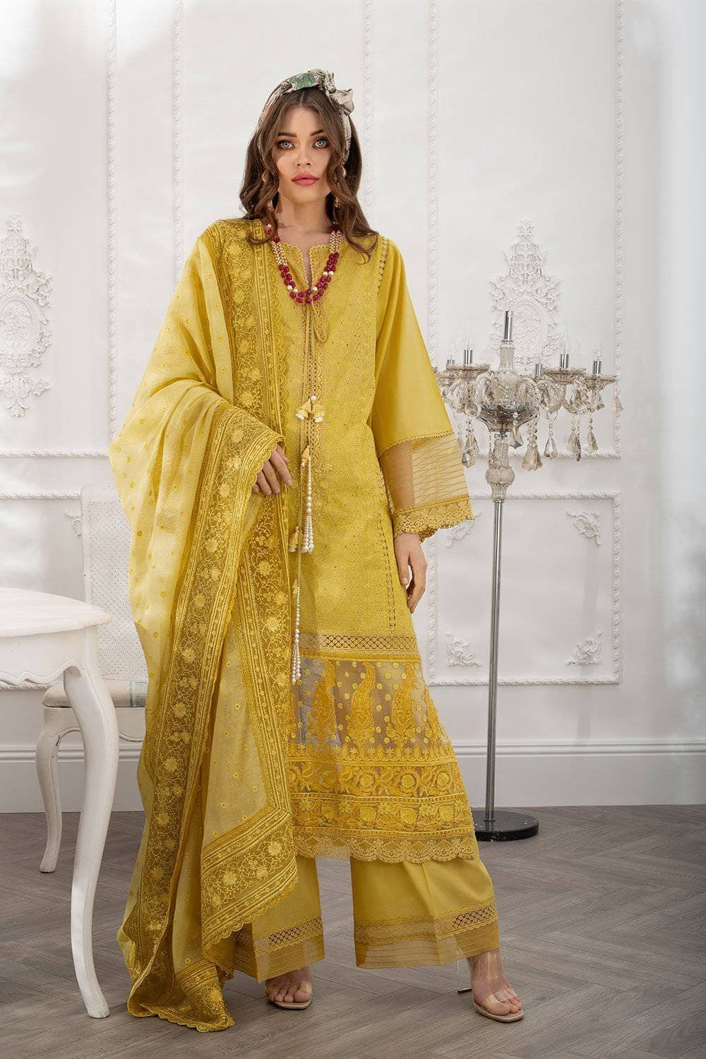 img_sobia_nazir_lawn_collection_2021_awwal_boutique