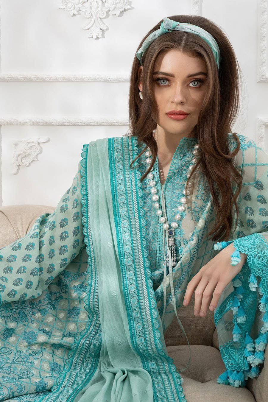 img_sobia_nazir_lawn_collection_2021_awwal_boutique