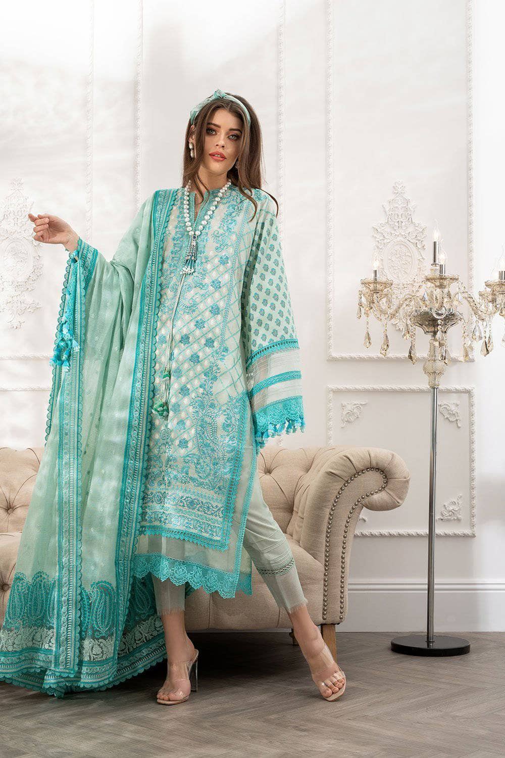 img_sobia_nazir_lawn_collection_2021_awwal_boutique