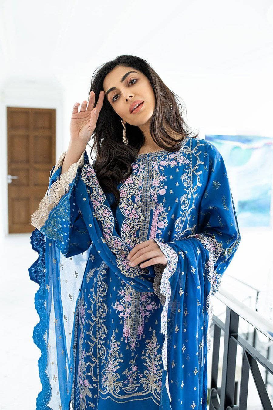 img_sobia_nazir_lawn_collection_2021_awwal_boutique