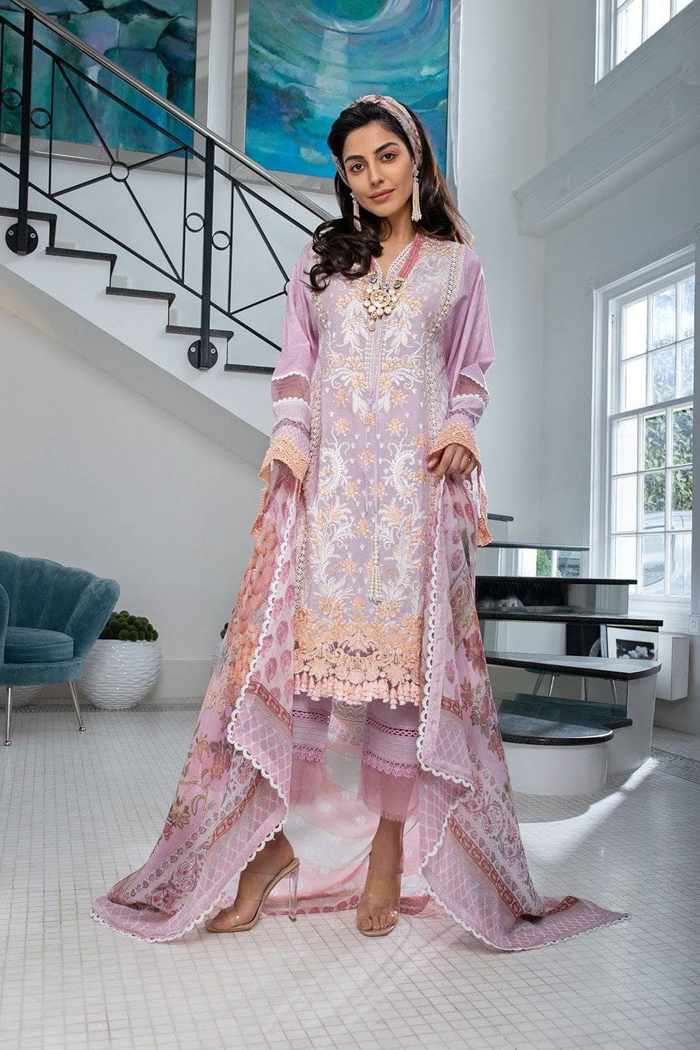 img_sobia_nazir_lawn_collection_2021_awwal_boutique