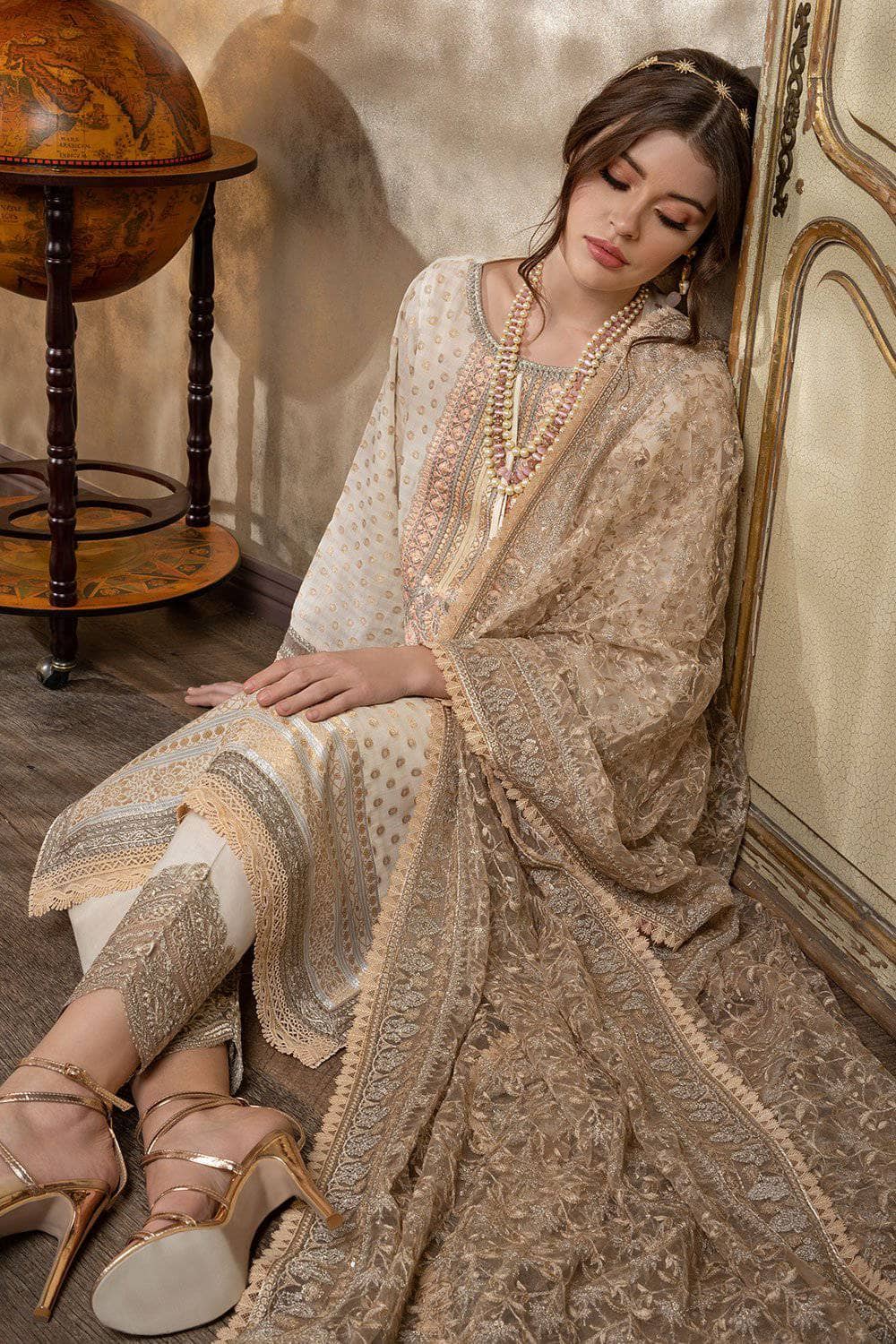 img_sobia_nazir_lawn_collection_2021_awwal_boutique