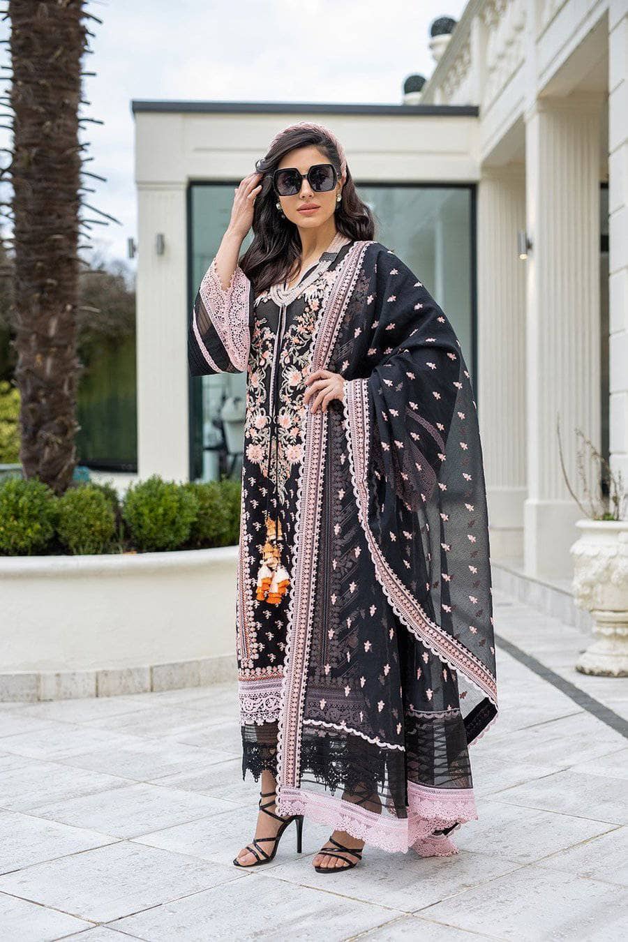 img_sobia_nazir_lawn_collection_2021_awwal_boutique
