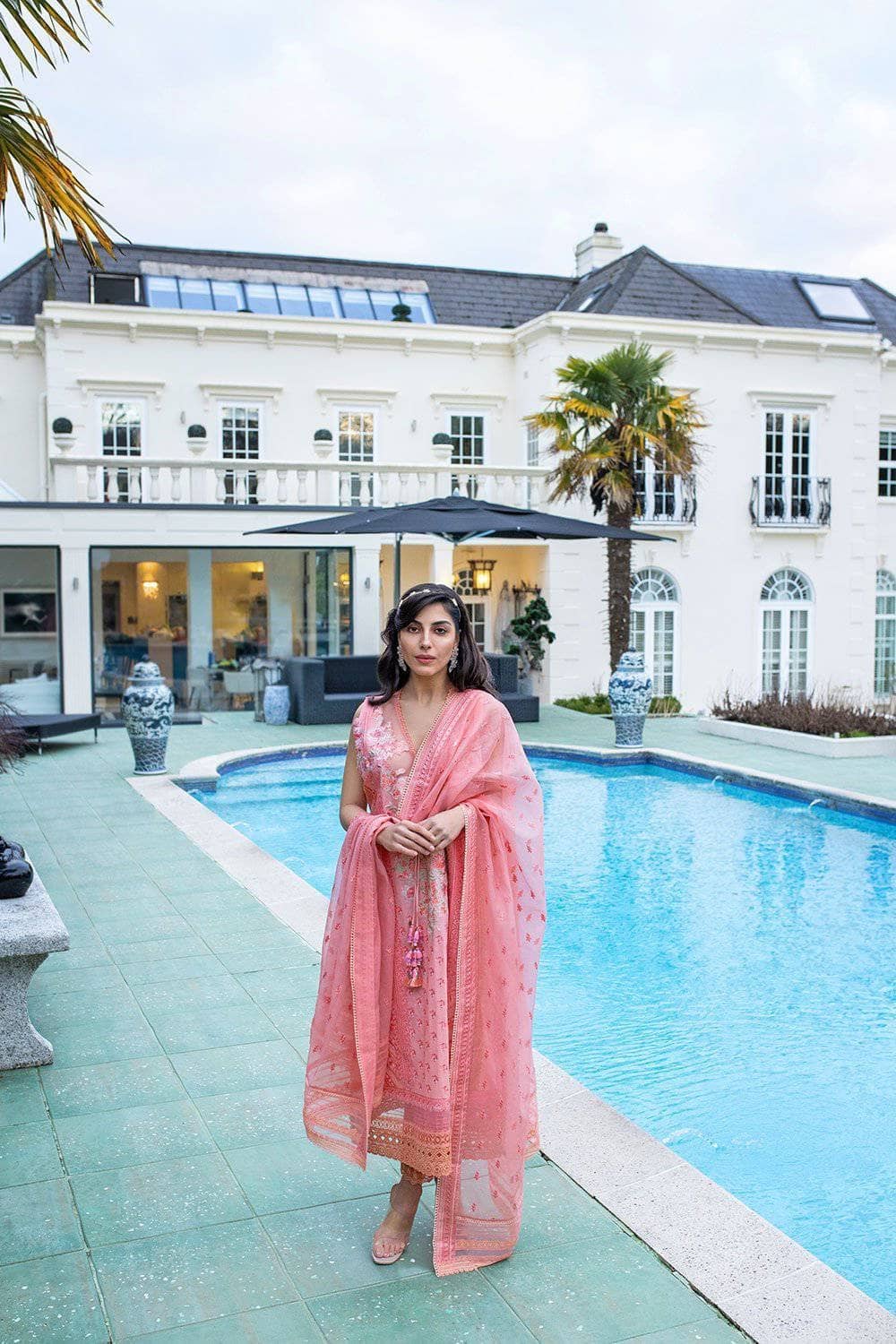 img_sobia_nazir_lawn_collection_2021_awwal_boutique