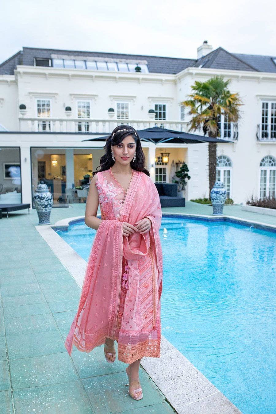 img_sobia_nazir_lawn_collection_2021_awwal_boutique