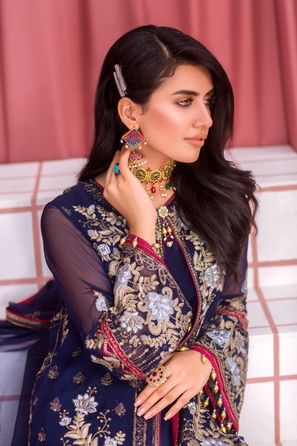 img_kuch_khaas_by_flossie_chiffon_vol_7_awwal_boutique