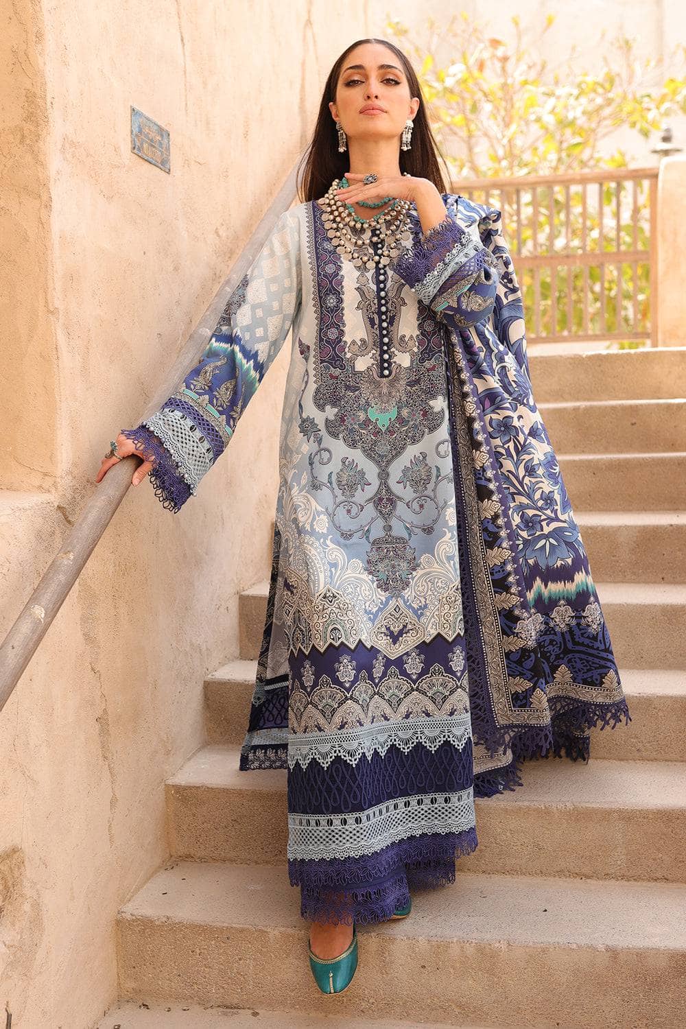 img_jade_urbane_linen_awwal_boutique