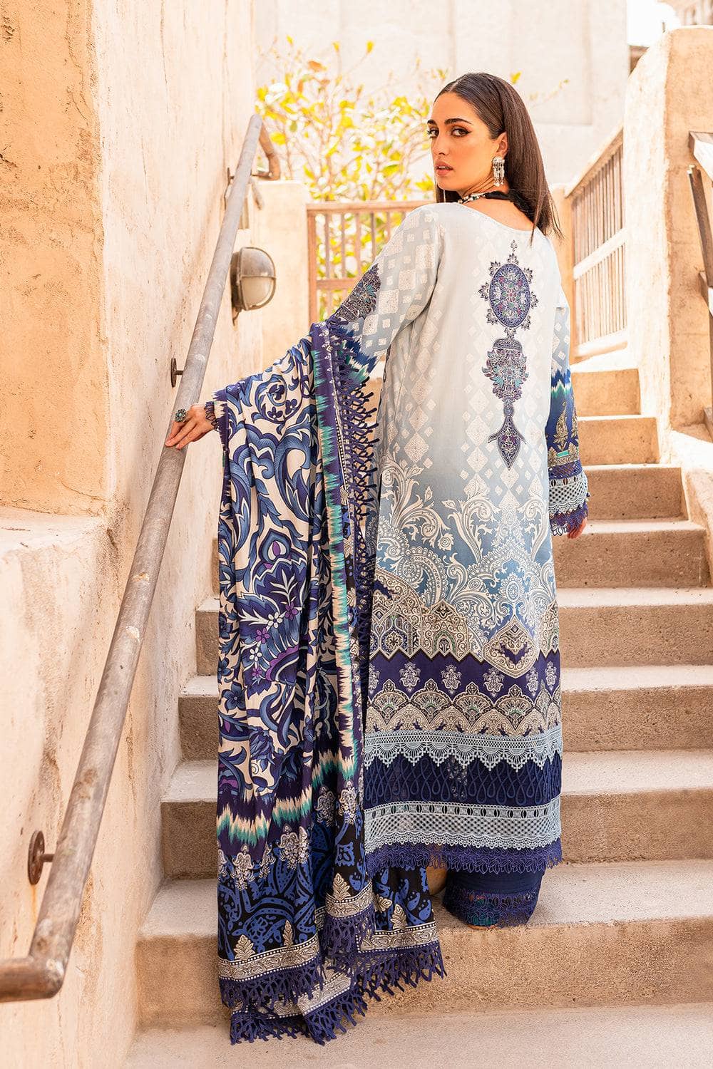 img_jade_urbane_linen_awwal_boutique