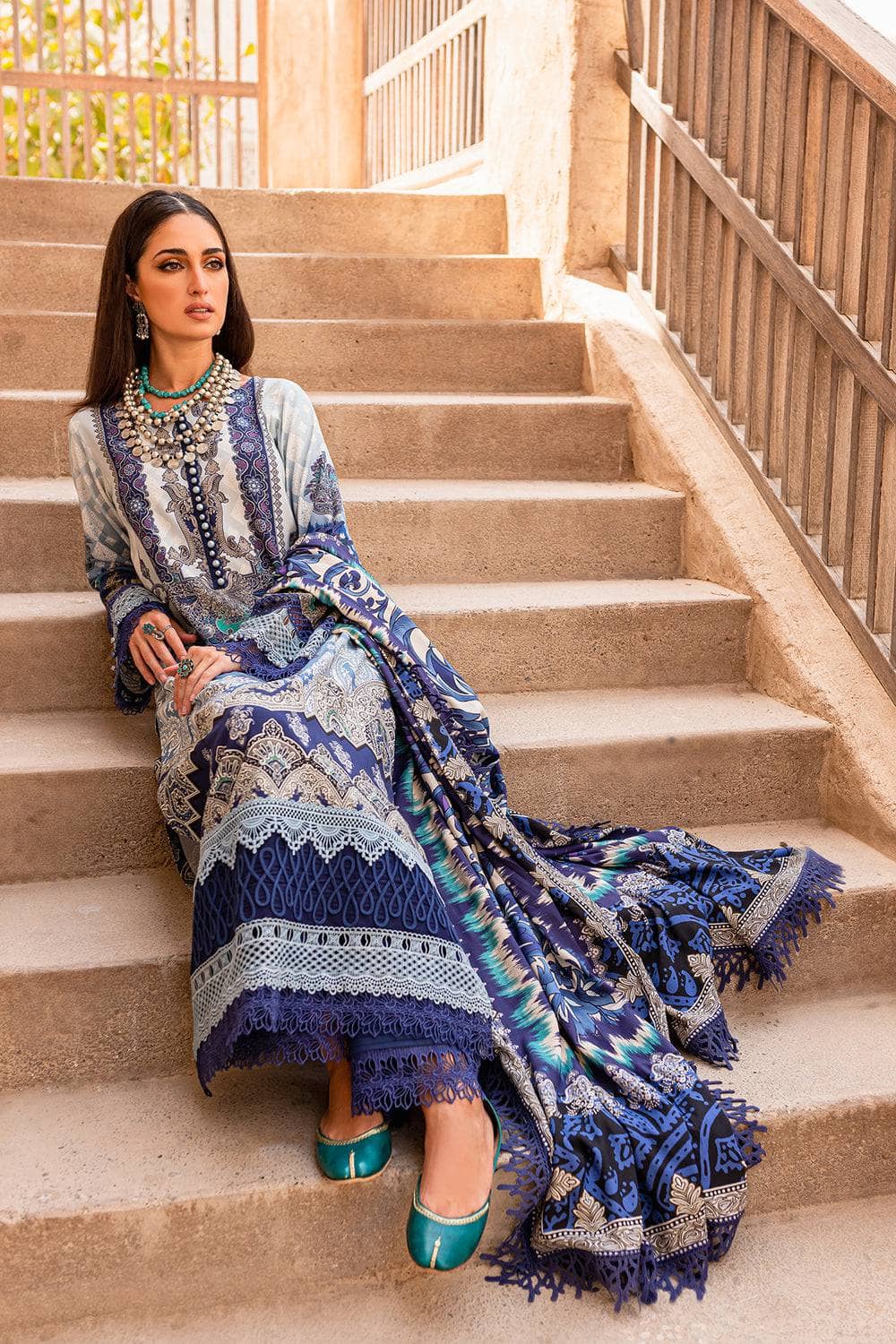 img_jade_urbane_linen_awwal_boutique