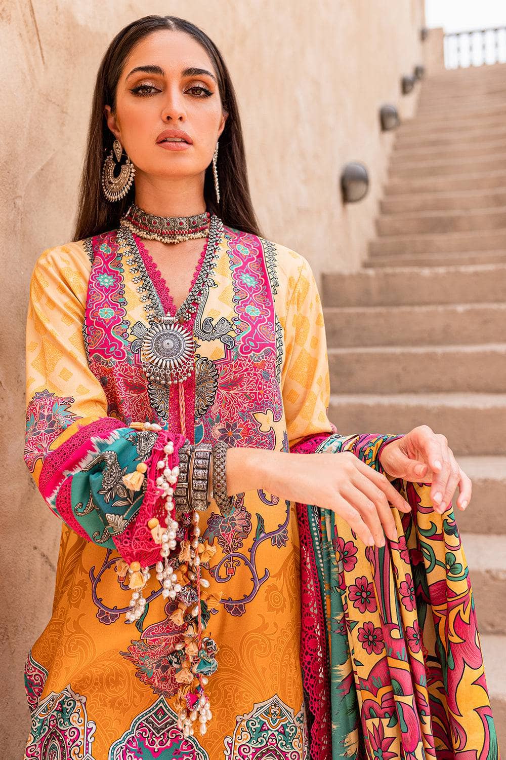 img_jade_urbane_linen_awwal_boutique